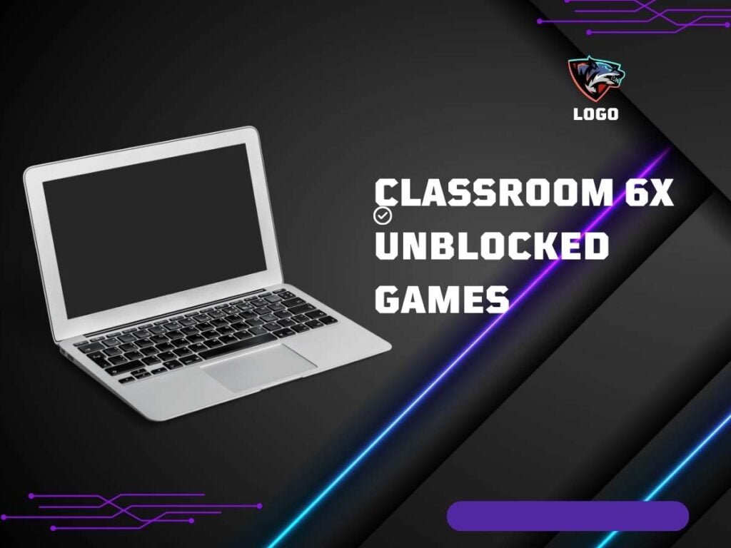 Classroom 6x Unblocked