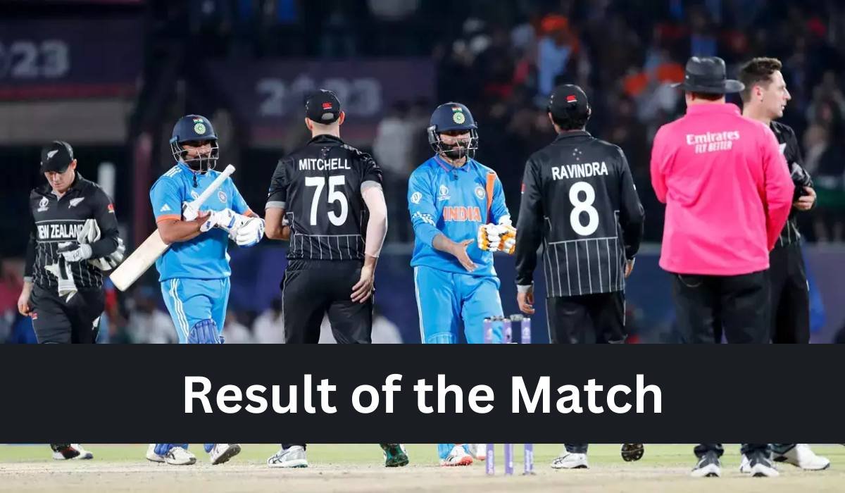 INDIA NATIONAL CRICKET TEAM LAST MATCH SCORE visual data 7