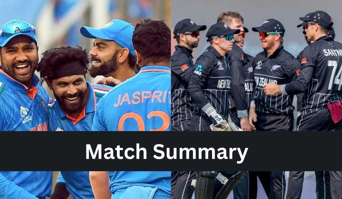 INDIA NATIONAL CRICKET TEAM SCHEDULE RESULTS visual data 4