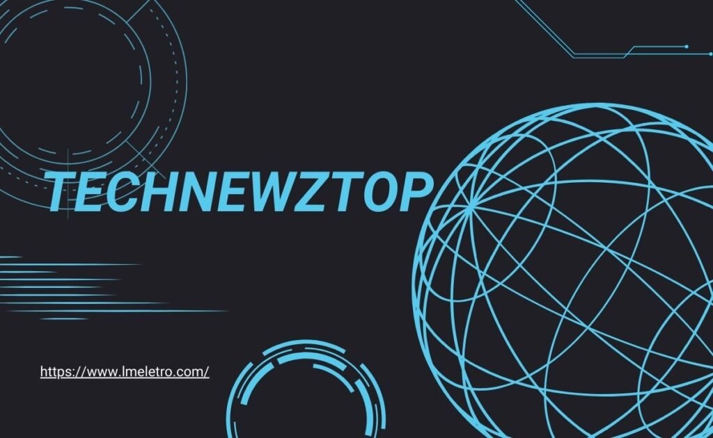 Technewztop