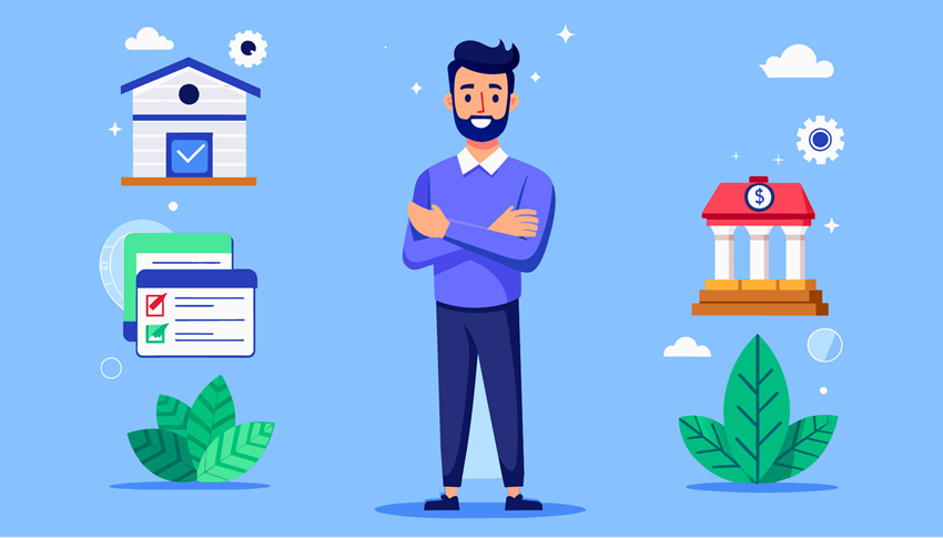 How to Compare Personal Loans: 7 Factors to Check Before Choosing One